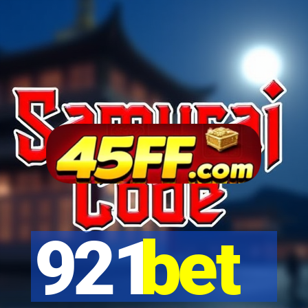 921bet