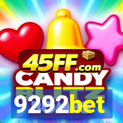 9292bet