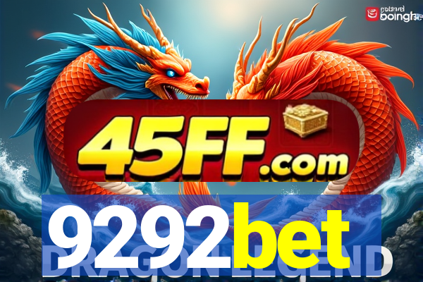 9292bet