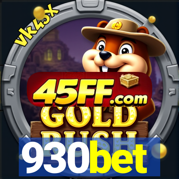 930bet