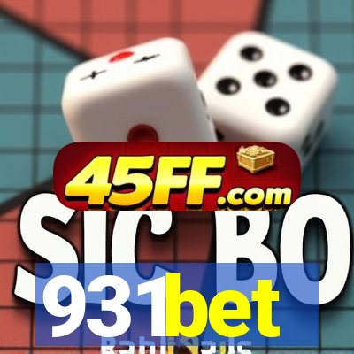 931bet