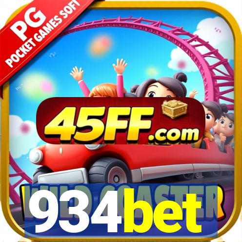 934bet