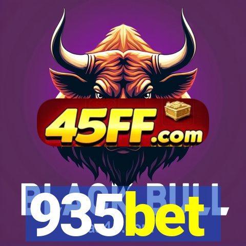 935bet