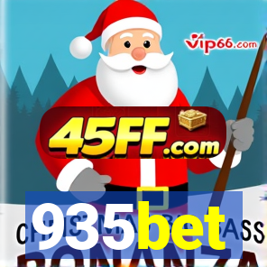 935bet