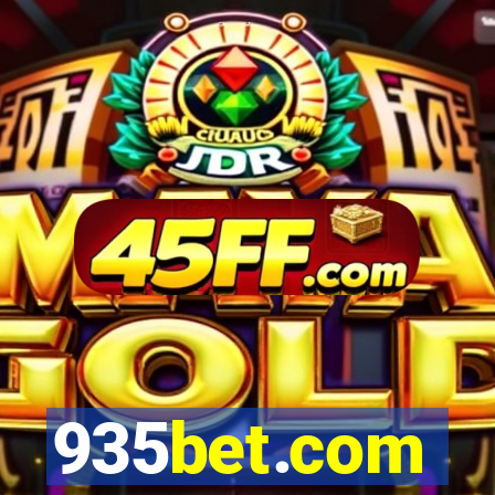 935bet.com
