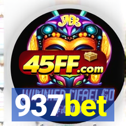 937bet