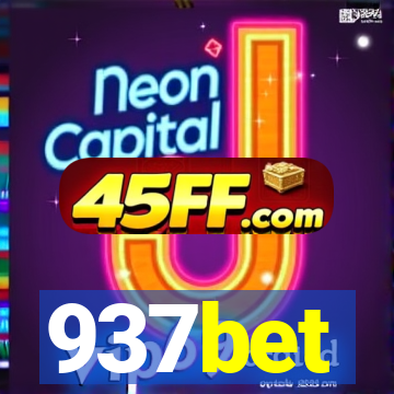 937bet