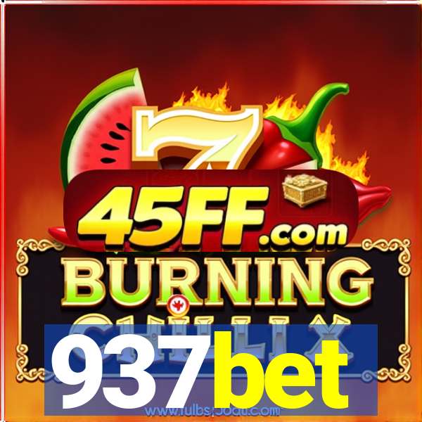 937bet