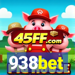 938bet