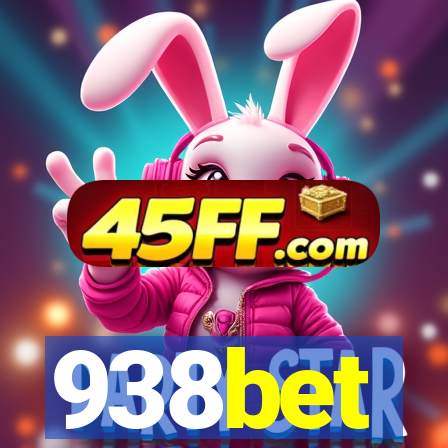 938bet