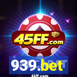 939.bet