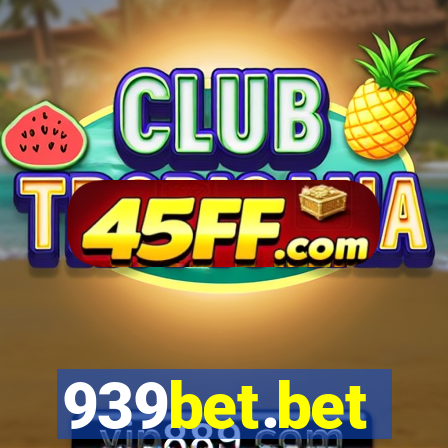 939bet.bet