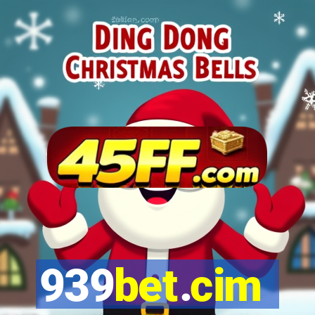 939bet.cim