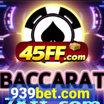 939bet.com