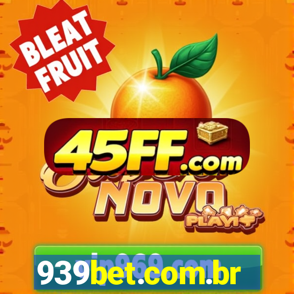 939bet.com.br