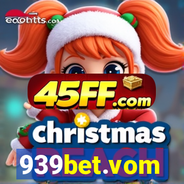 939bet.vom