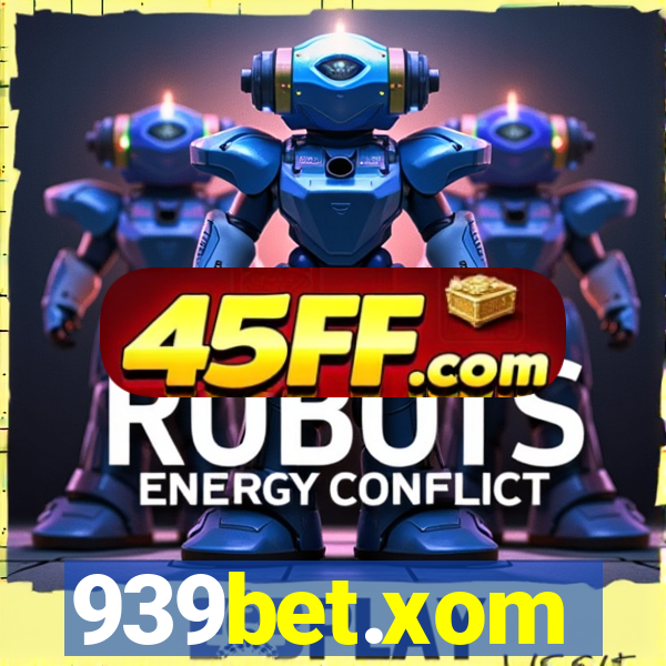 939bet.xom
