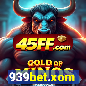 939bet.xom