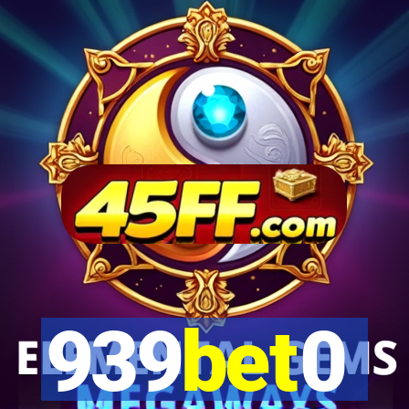 939bet0