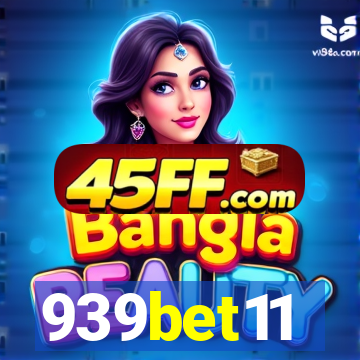 939bet11