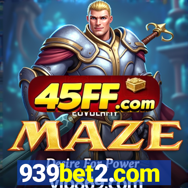 939bet2.com