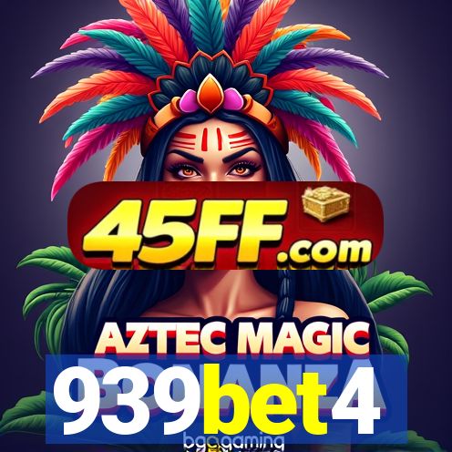939bet4