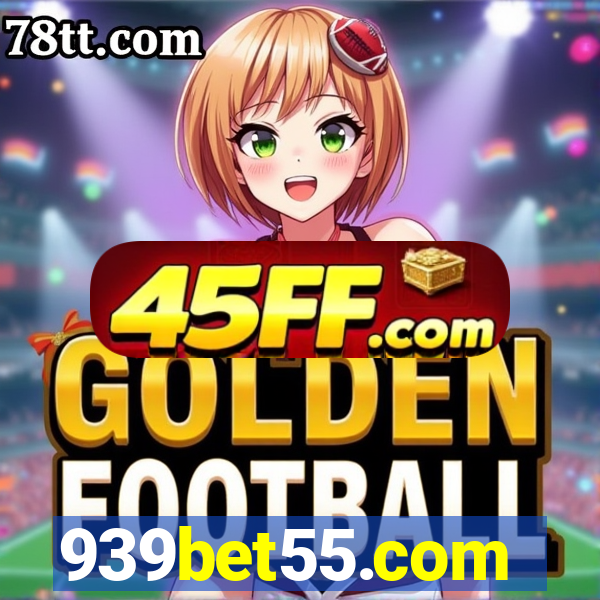 939bet55.com