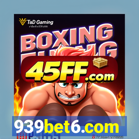 939bet6.com