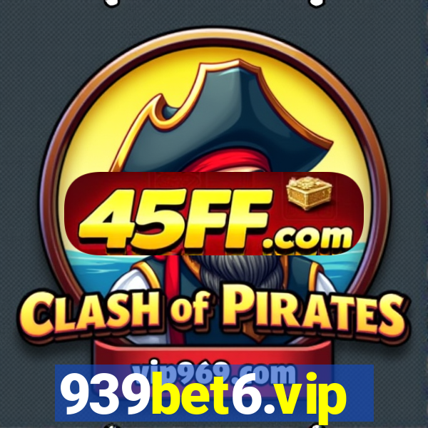 939bet6.vip