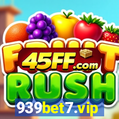 939bet7.vip