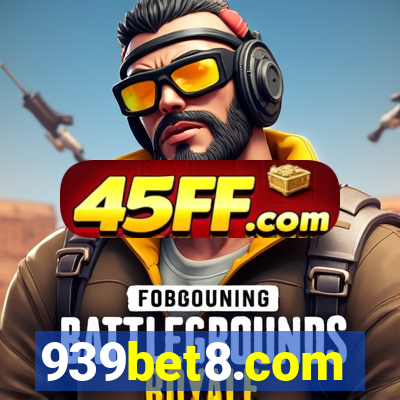 939bet8.com
