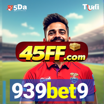 939bet9