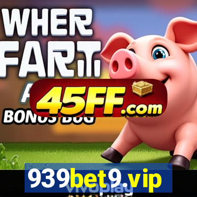 939bet9.vip