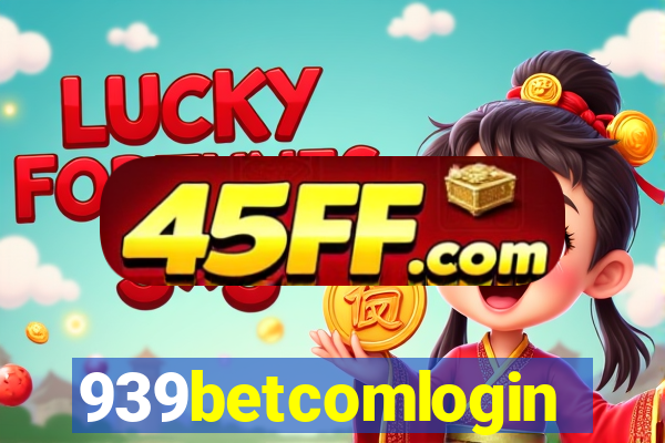 939betcomlogin