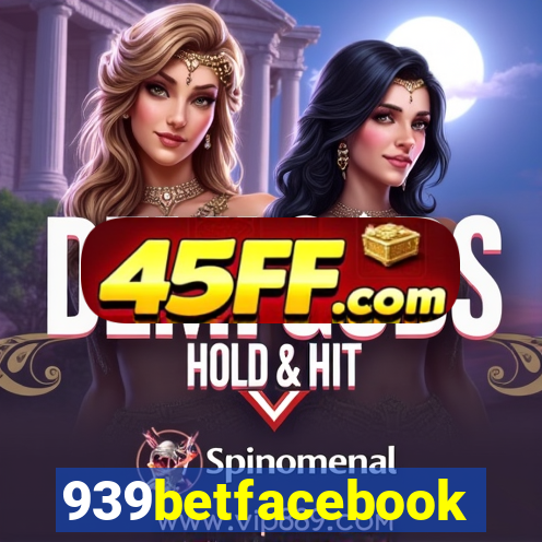939betfacebook