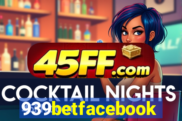 939betfacebook