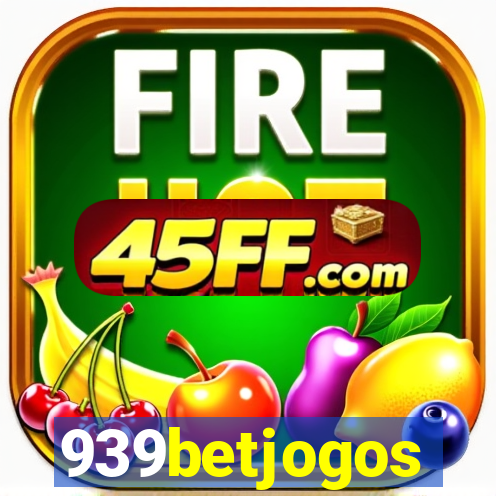 939betjogos