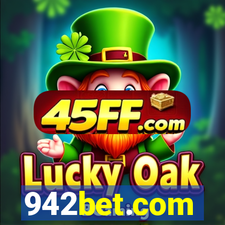 942bet.com