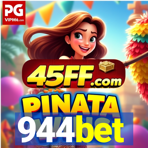 944bet