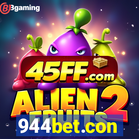 944bet.con