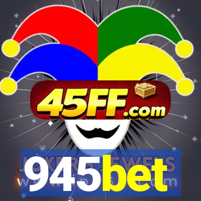 945bet