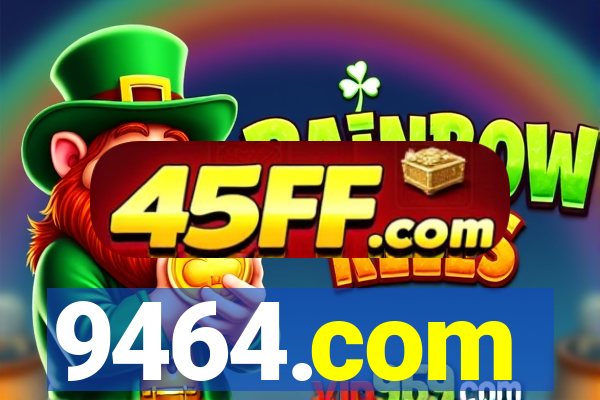 9464.com