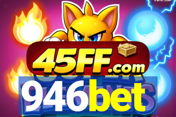 946bet