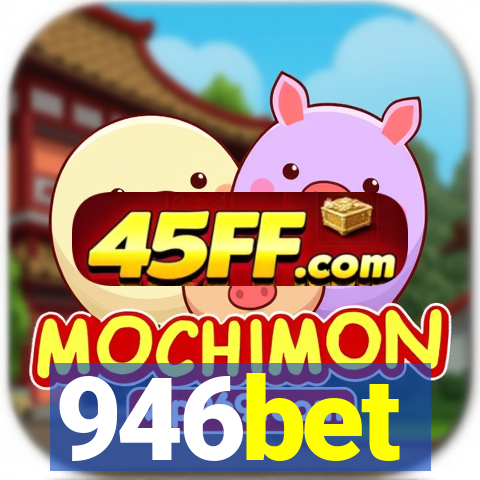 946bet