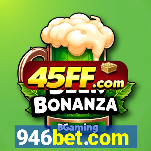 946bet.com