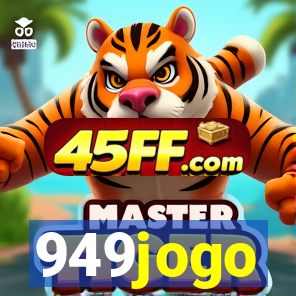 949jogo