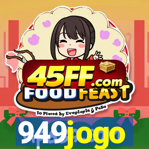 949jogo