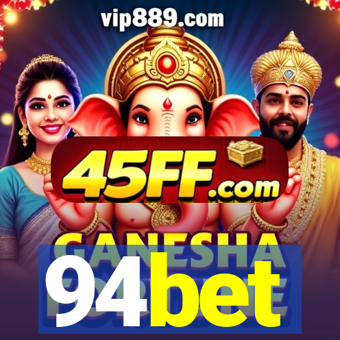 94bet