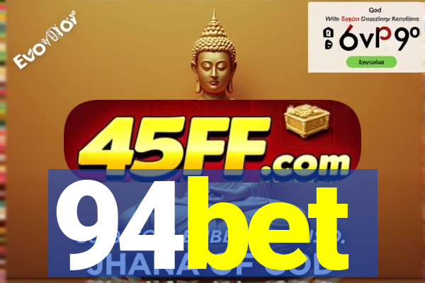 94bet