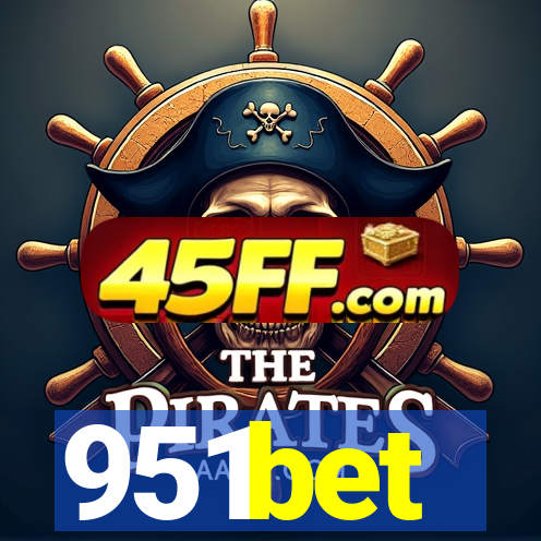 951bet